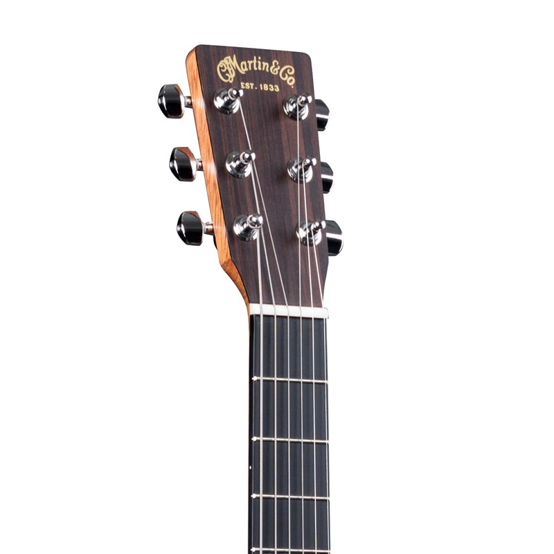 dan-guitar-acoustic-martin-djr-10e-streetmaster-khoa-dan