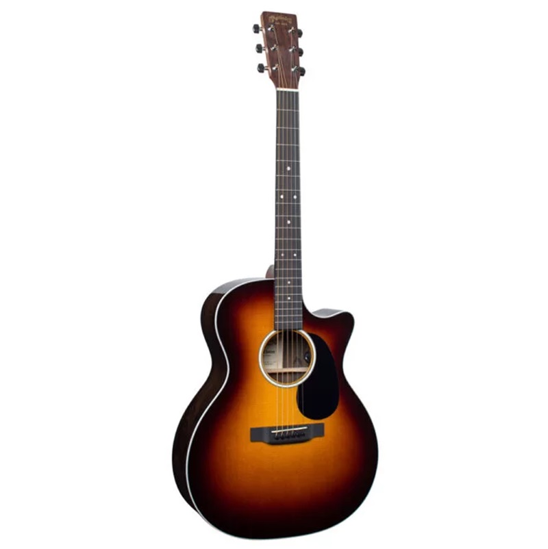 dan-guitar-acoustic-martin-gpc-13e-burst-–-road-series