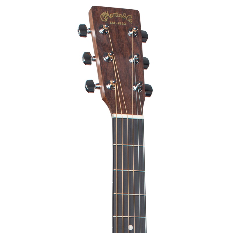 dan-guitar-acoustic-martin-gpc-13e-burst-–-road-series-khoa-dan