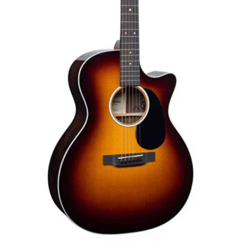 dan-guitar-acoustic-martin-gpc-13e-burst-–-road-series-mat-top