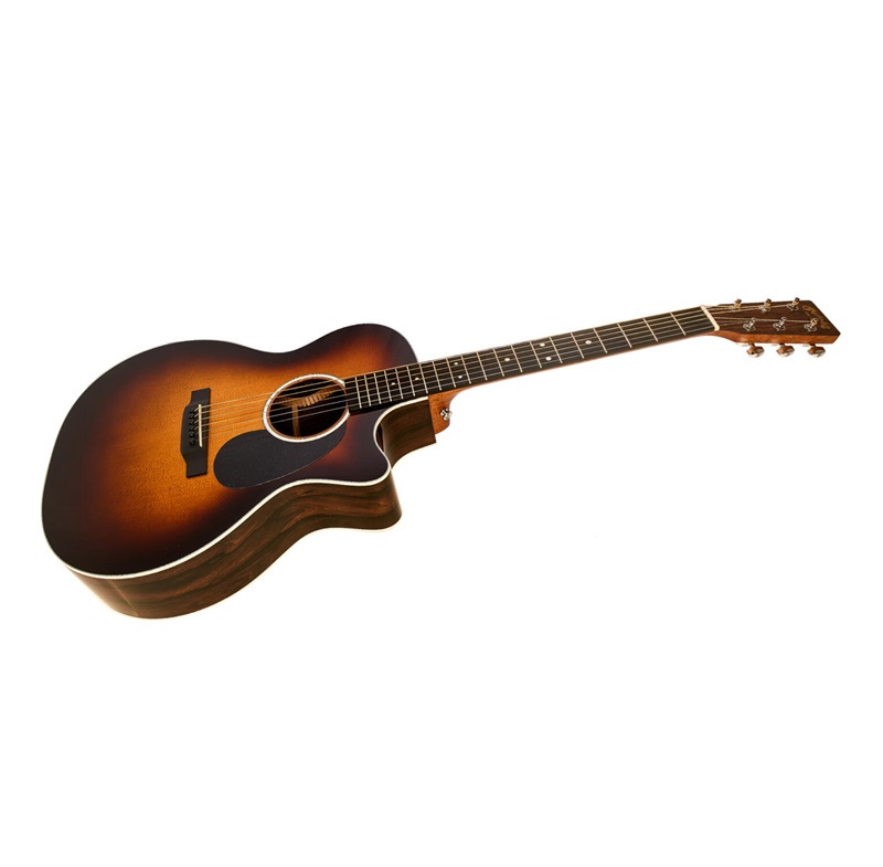 dan-guitar-acoustic-martin-gpc-13e-burst-–-road-series-phim-dan