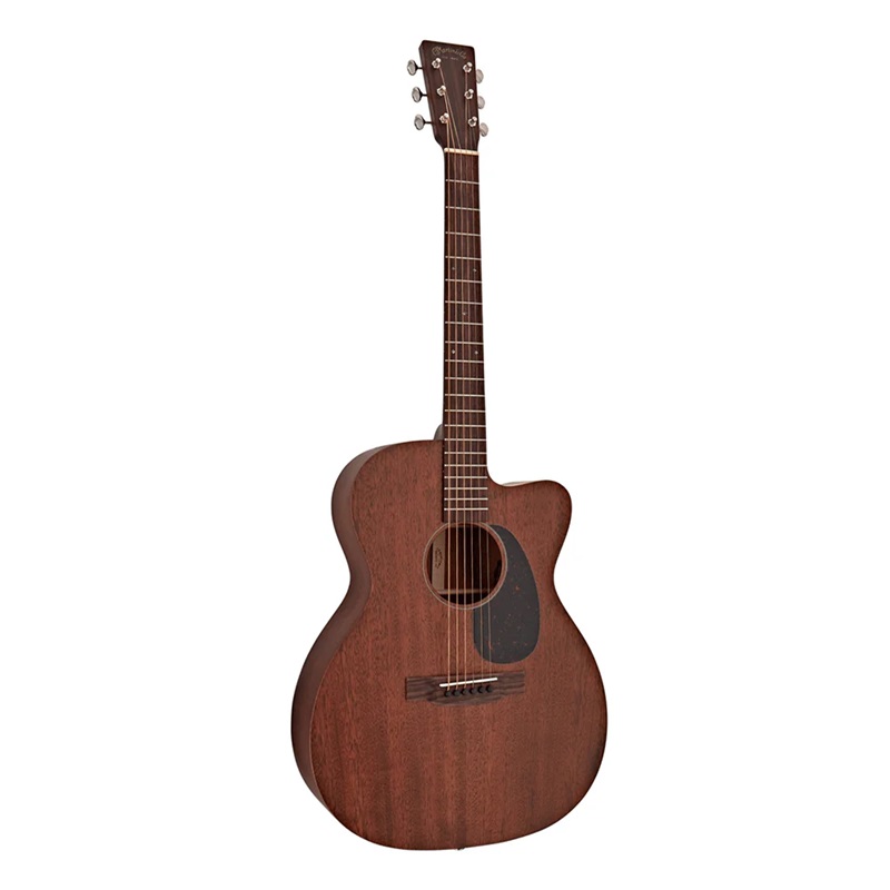 dan-guitar-acoustic-martin-omc-15me-–-15-series