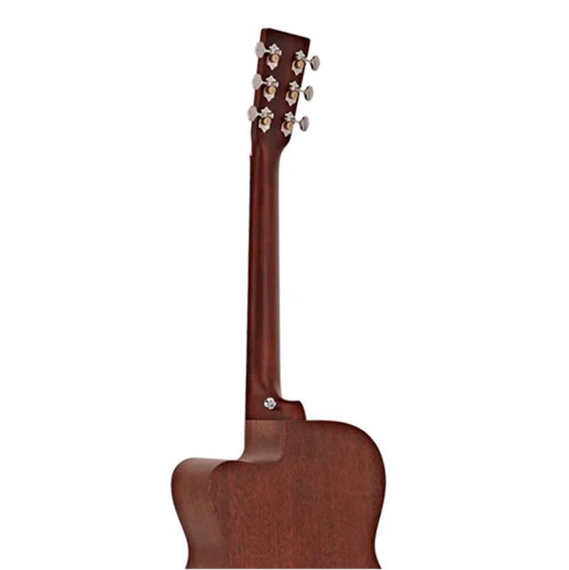 dan-guitar-acoustic-martin-omc-15me-–-15-series