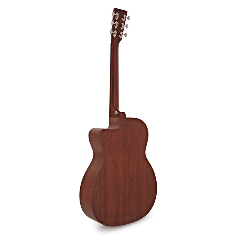 dan-guitar-acoustic-martin-omc-15me-–-15-series