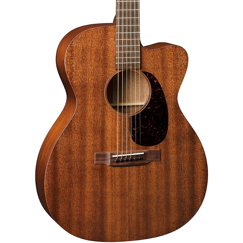 dan-guitar-acoustic-martin-omc-15me-–-15-series-mat-top