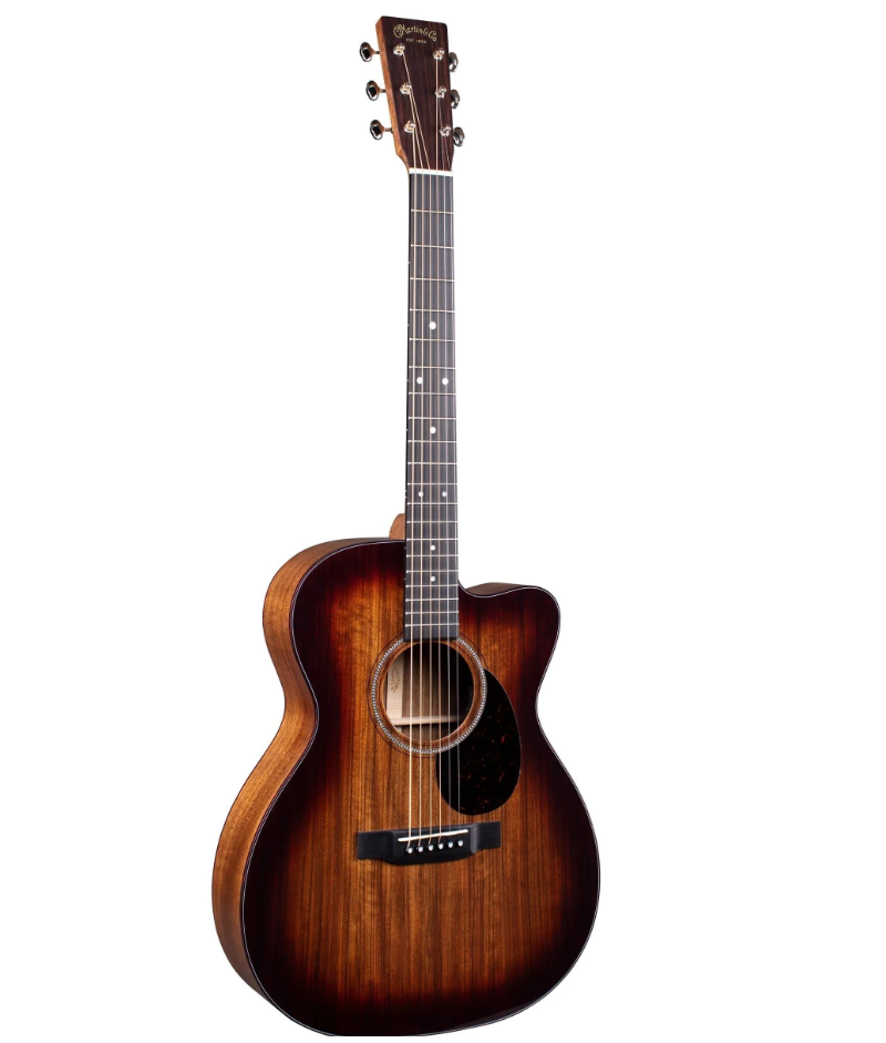 dan-guitar-acoustic-martin-omc-16e-burst-–-16-series-1