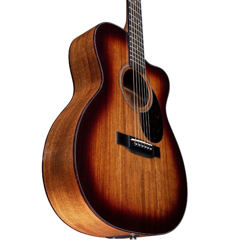 dan-guitar-acoustic-martin-omc-16e-burst-–-16-series-mat-top-hong