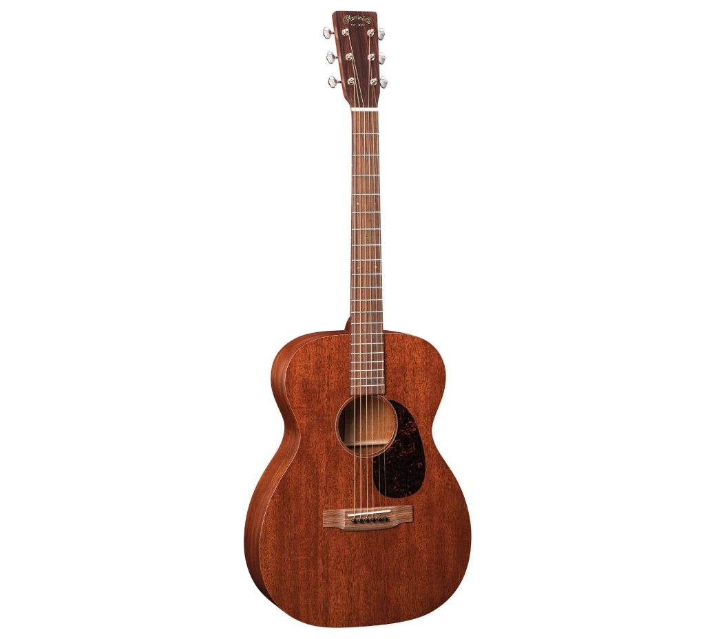 dan-guitar-acoustic-martin-00-15m-–-15-series-1