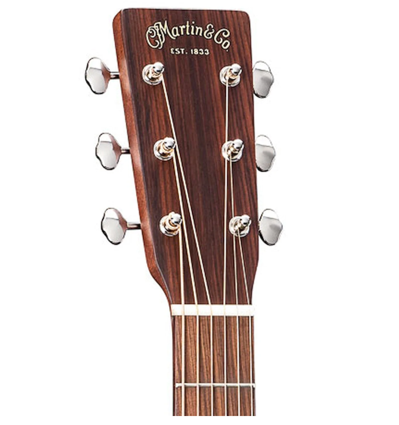 dan-guitar-acoustic-martin-00-15m-–-15-series-bo-khoa-dan