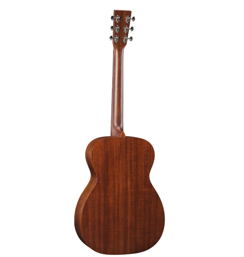 dan-guitar-acoustic-martin-00-15m-–-15-series-lung-hong