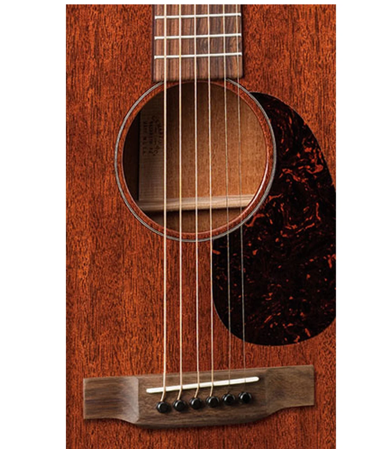 dan-guitar-acoustic-martin-00-15m-–-15-series-phim-dan