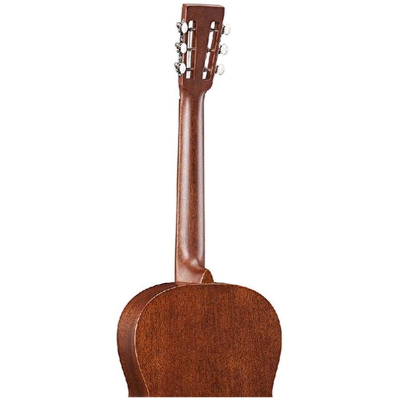 dan-guitar-acoustic-martin-000-15sm