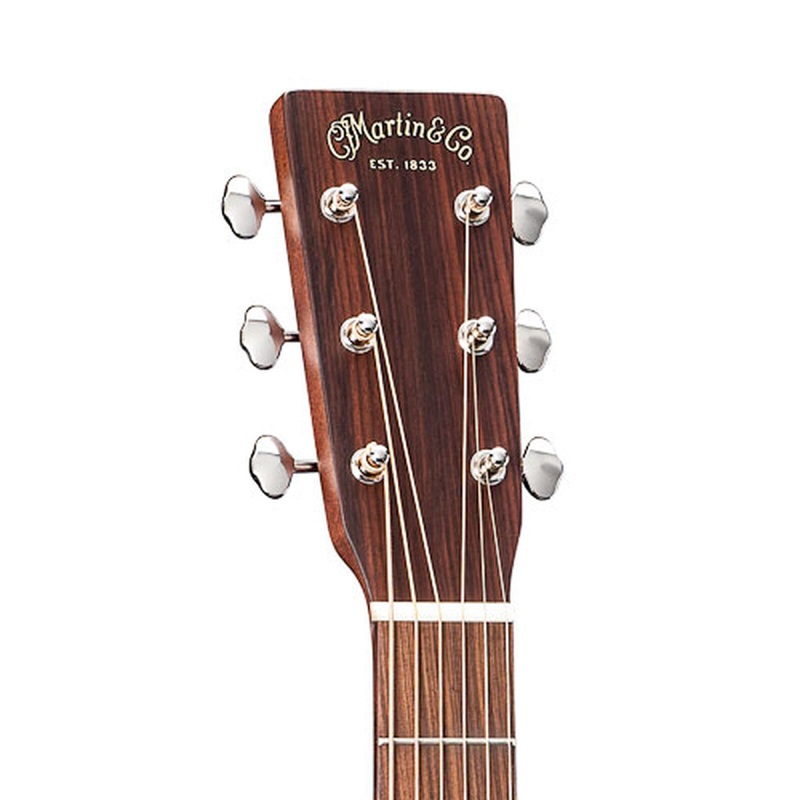 dan-guitar-acoustic-martin-000-15sm
