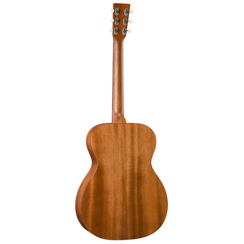 dan-guitar-acoustic-martin-000-17-–-17-series-lung-hong