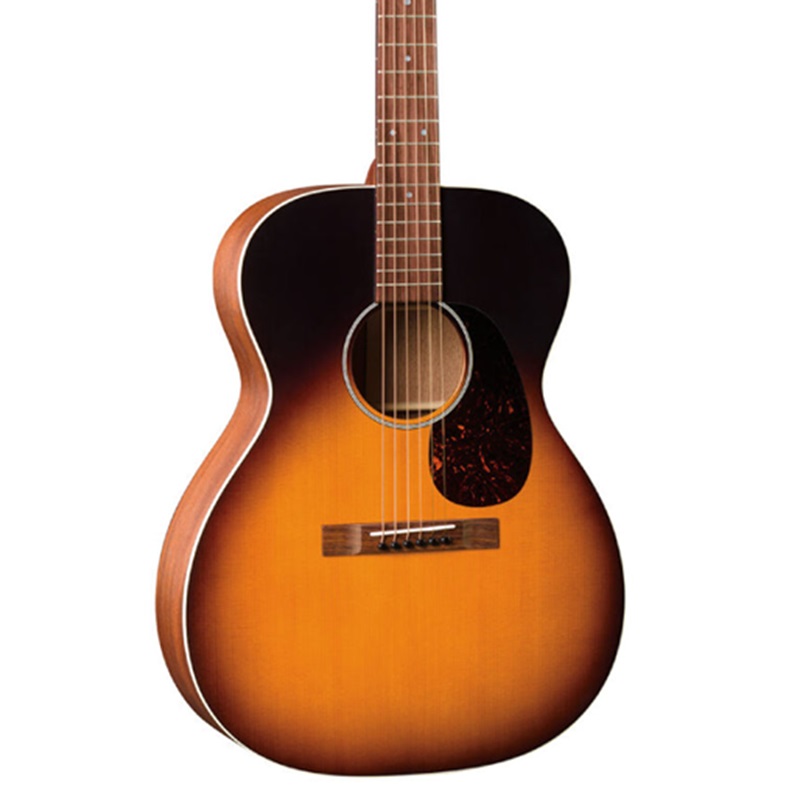 dan-guitar-acoustic-martin-000-17-–-17-series-mat-top