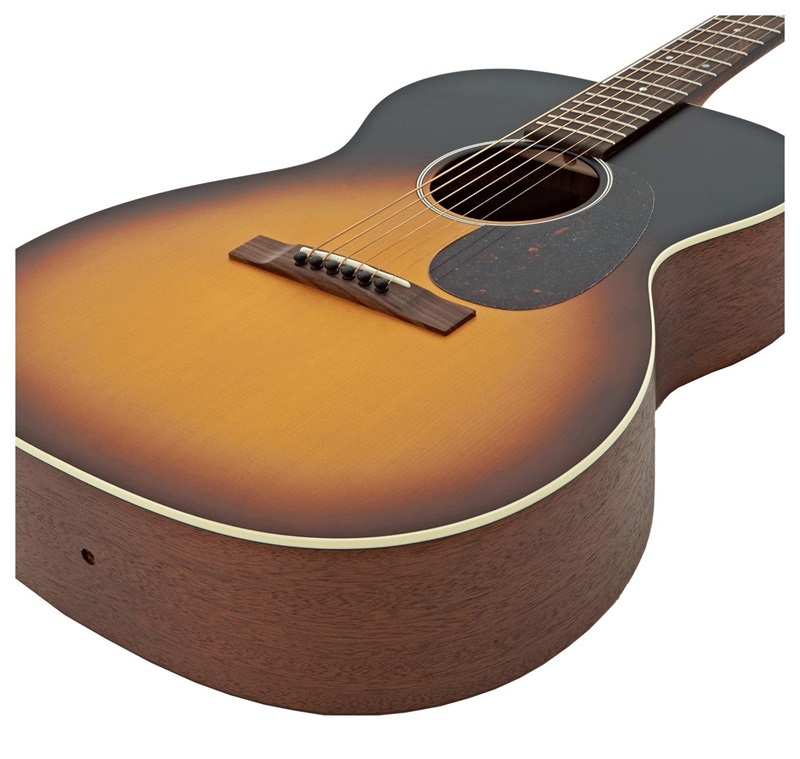dan-guitar-acoustic-martin-000-17-–-17-series-phim-dan