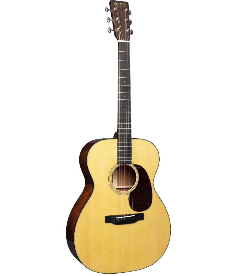 dan-guitar-acoustic-martin-000-18-standard-series-1