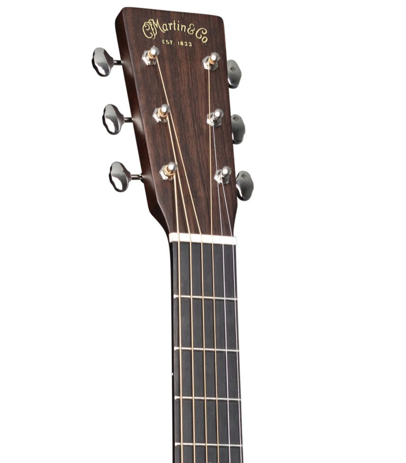 dan-guitar-acoustic-martin-000-18-standard-series-bo-khoa-dan