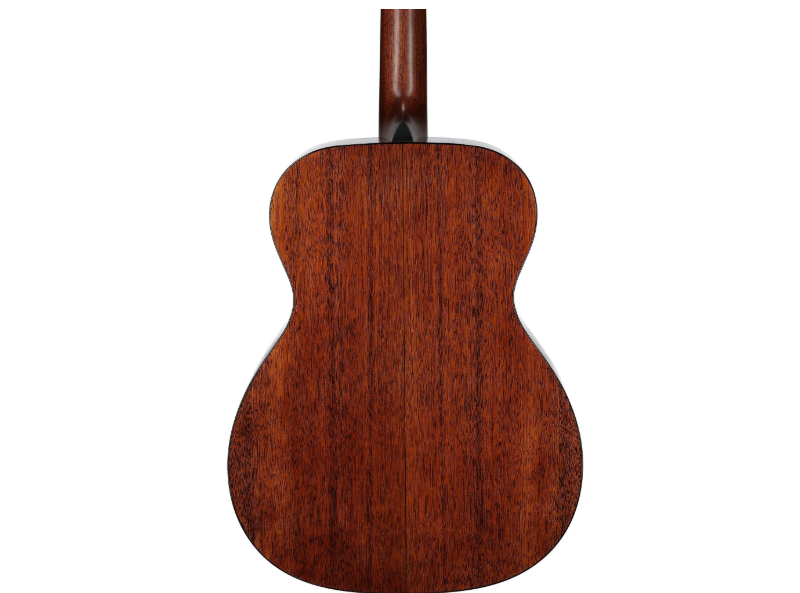 dan-guitar-acoustic-martin-000-18-standard-series-can-dan