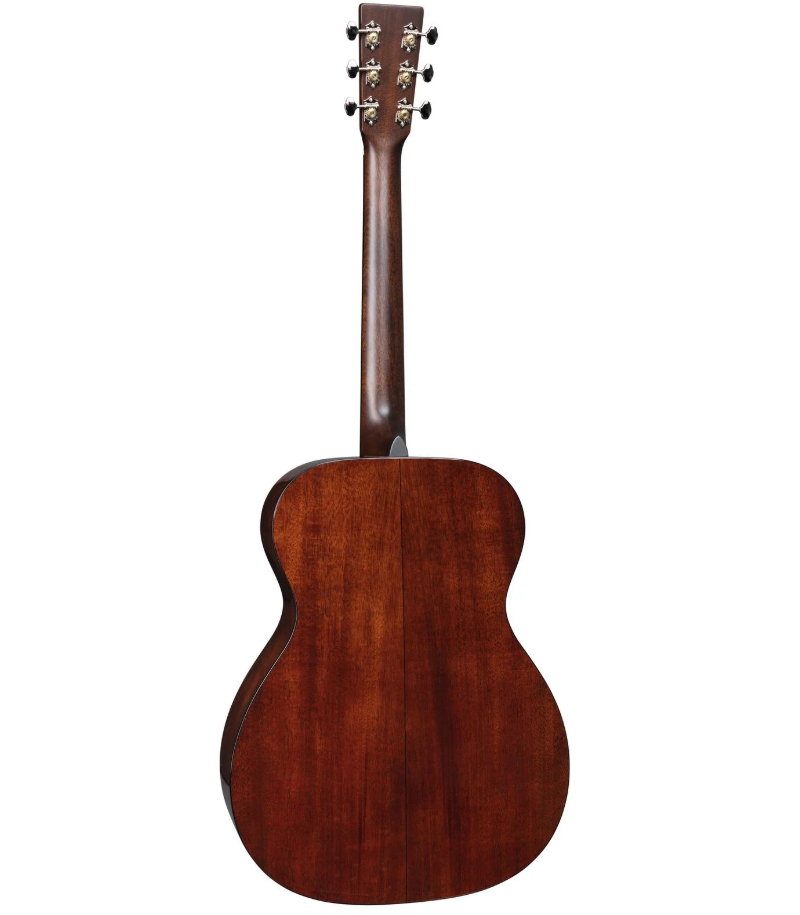 dan-guitar-acoustic-martin-000-18-standard-series-lung-hong