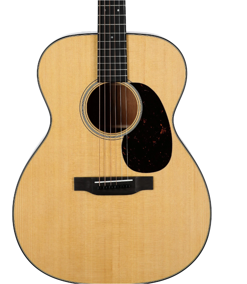 dan-guitar-acoustic-martin-000-18-standard-series-phim-dan