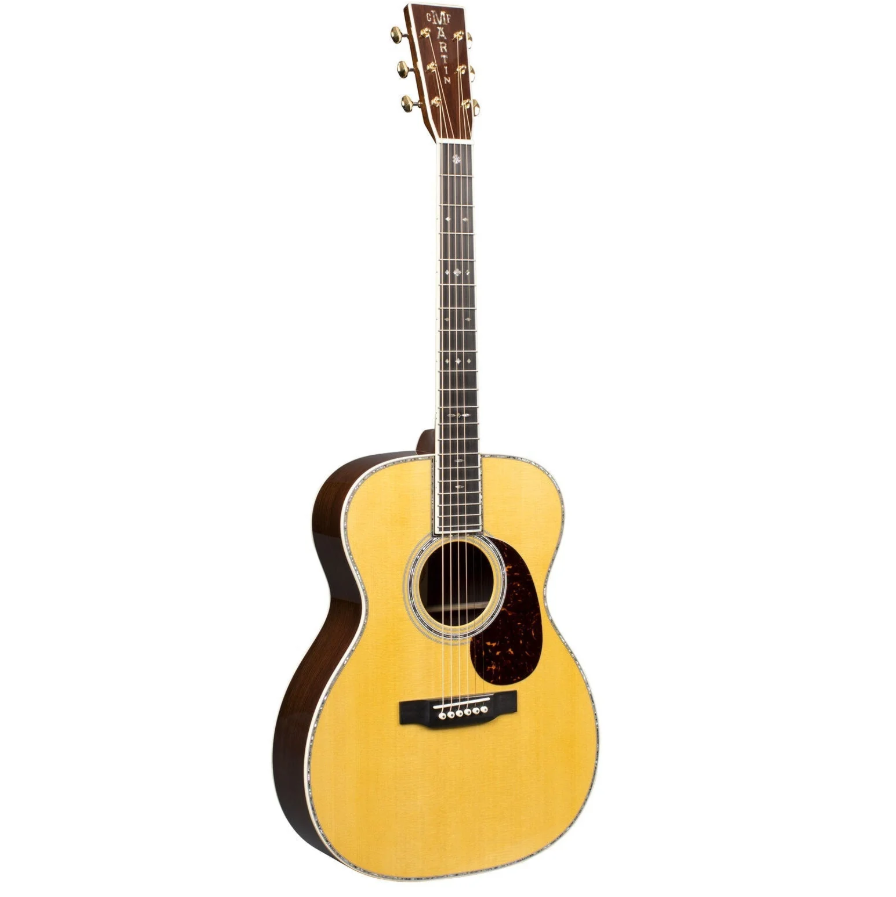 dan-guitar-acoustic-martin-000-42-standard-series