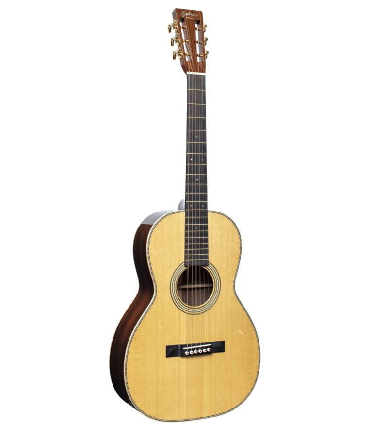 dan-guitar-acoustic-martin-0012-28-–-modern-deluxe-series-1