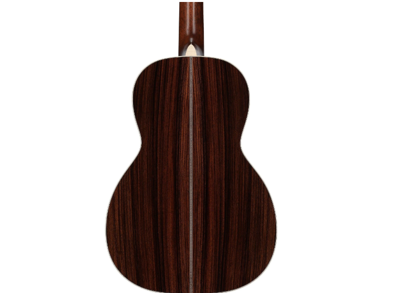 dan-guitar-acoustic-martin-0012-28-–-modern-deluxe-series-can-dan