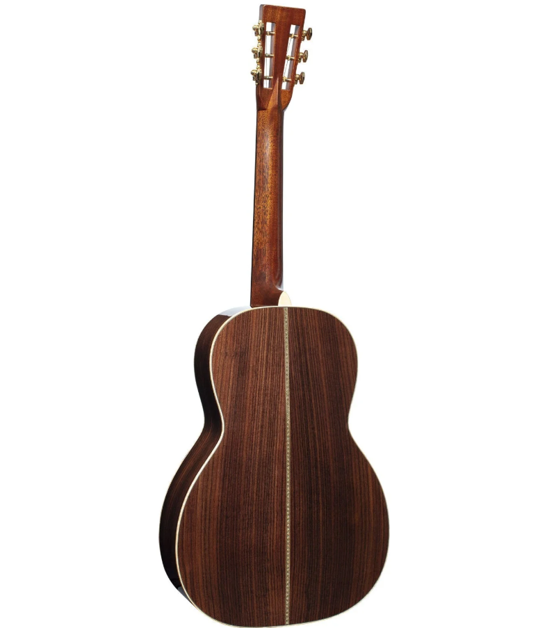 dan-guitar-acoustic-martin-0012-28-–-modern-deluxe-series-lung-hong