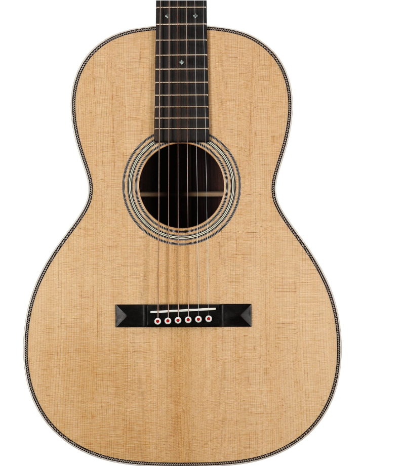 dan-guitar-acoustic-martin-0012-28-–-modern-deluxe-series-mat-top