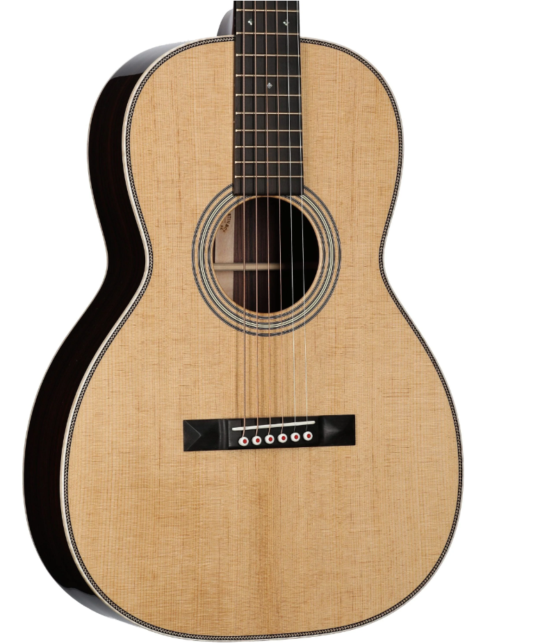 dan-guitar-acoustic-martin-0012-28-–-modern-deluxe-series-phim-dan
