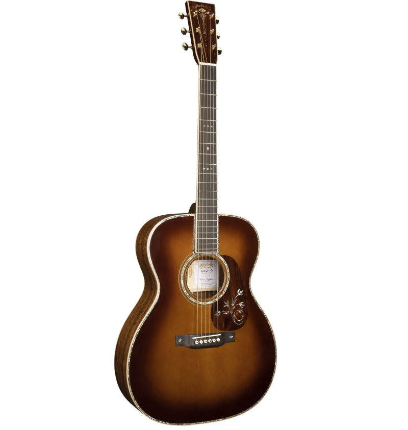 dan-guitar-acoustic-martin-ceo-10-–-custom-special-editions-series-1