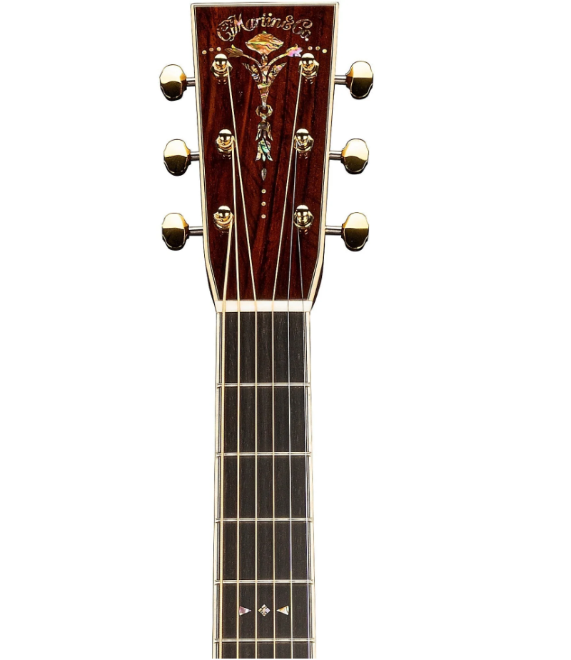 dan-guitar-acoustic-martin-ceo-10-–-custom-special-editions-series-bo-khoa-dan