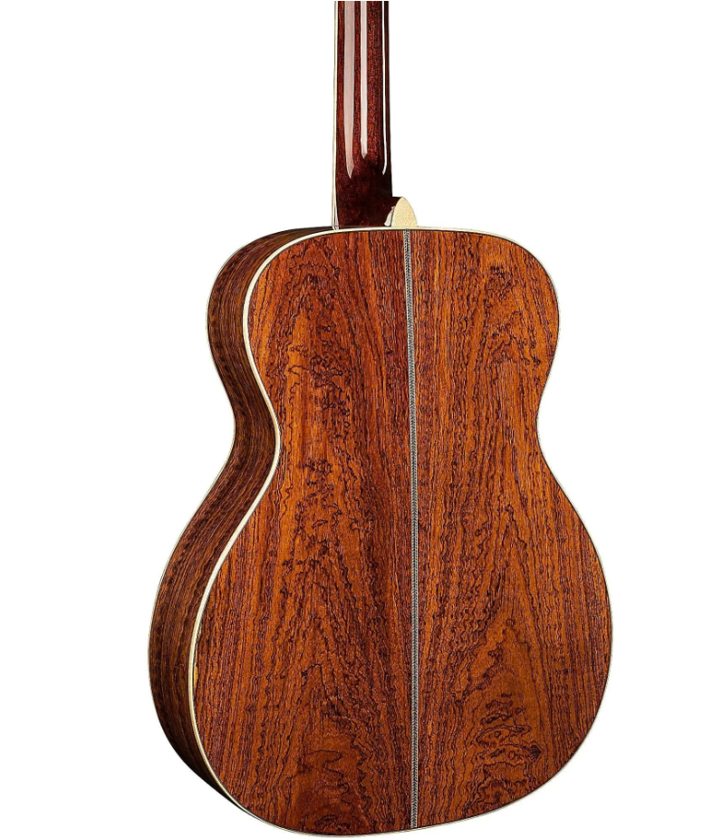dan-guitar-acoustic-martin-ceo-10-–-custom-special-editions-series-can-dan