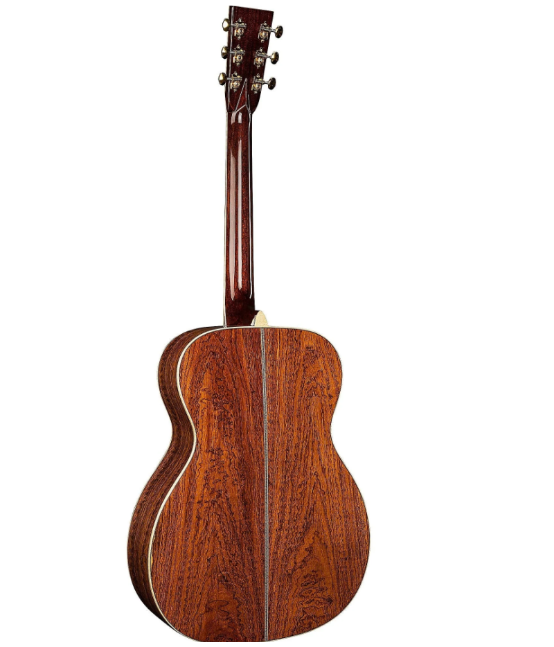 dan-guitar-acoustic-martin-ceo-10-–-custom-special-editions-series-lung-hong