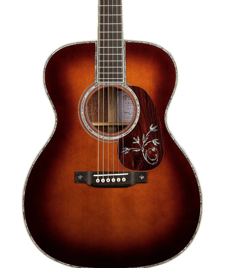 dan-guitar-acoustic-martin-ceo-10-–-custom-special-editions-series-phim-dan