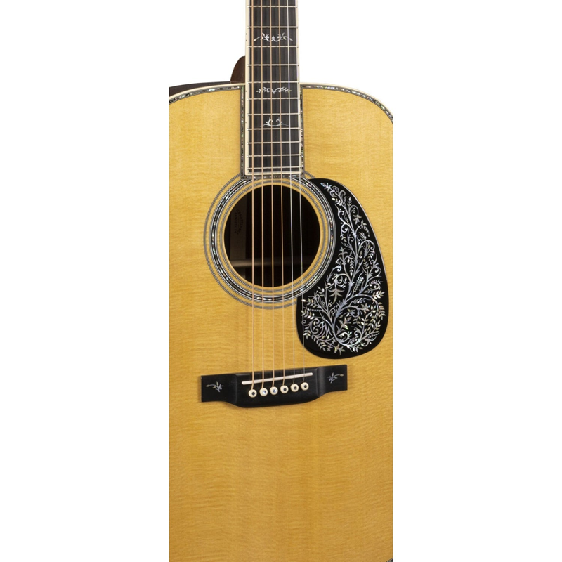 dan-guitar-acoustic-martin-d-42-special