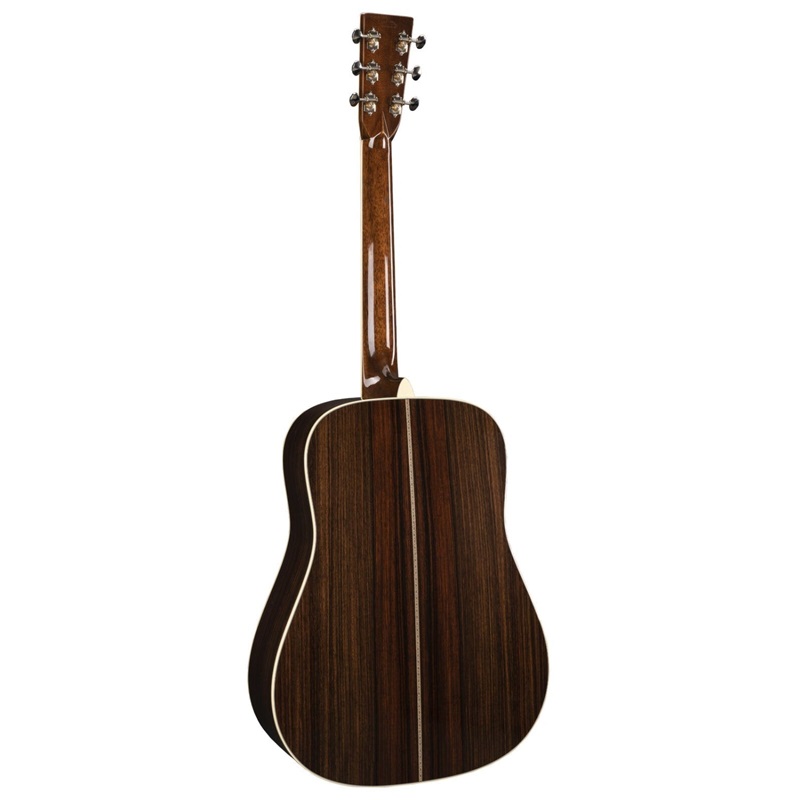 dan-guitar-acoustic-martin-d-42-special