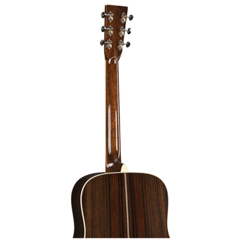 dan-guitar-acoustic-martin-d-42-special-can-dan