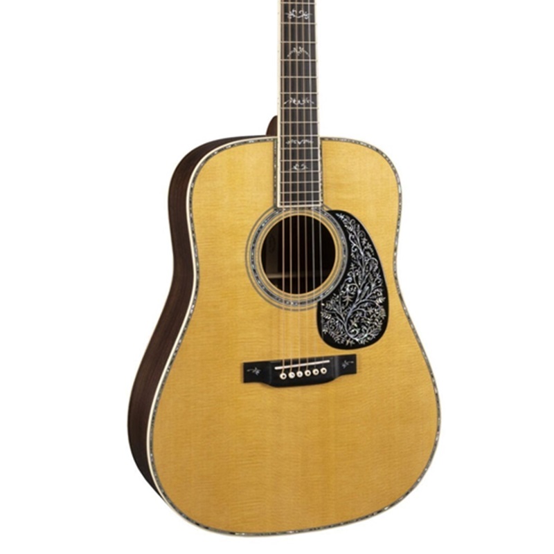 dan-guitar-acoustic-martin-d-42-special-–-custom-special-editions-series-mat-top