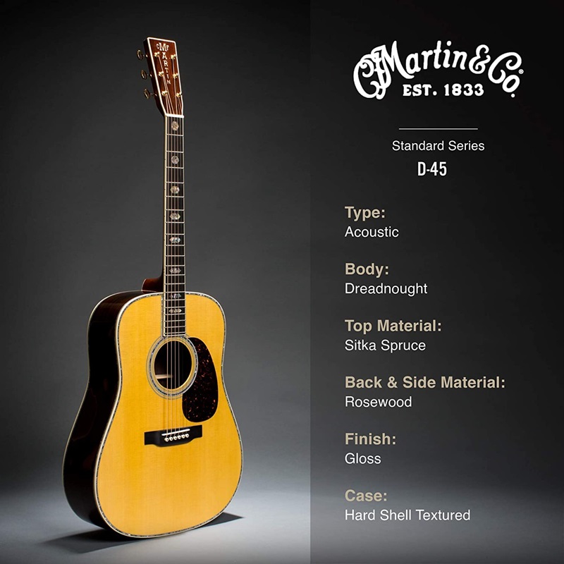 dan-guitar-acoustic-martin-d-45