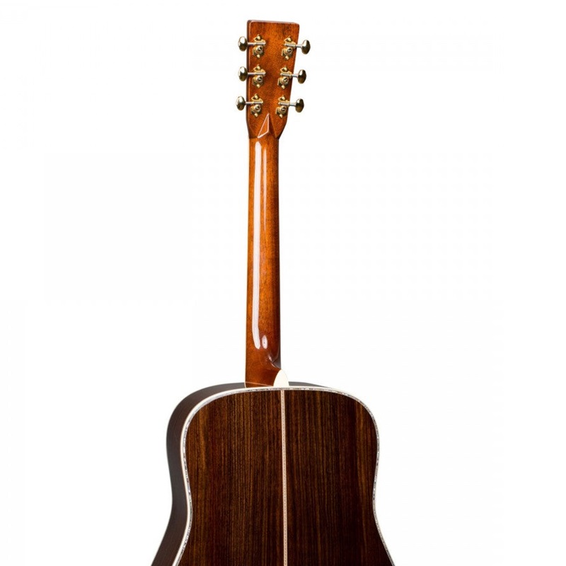dan-guitar-acoustic-martin-d-45-standard-series-can-dan