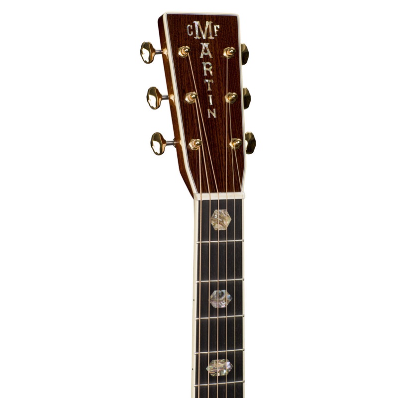 dan-guitar-acoustic-martin-d-45-standard-series-khoa-dan