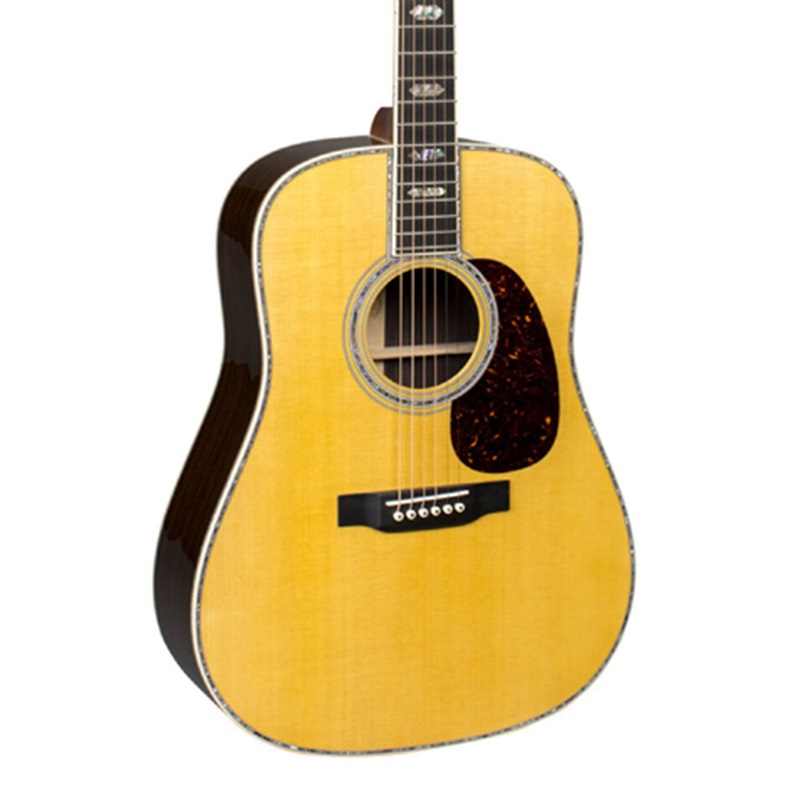 dan-guitar-acoustic-martin-d-45-standard-series-mat-top