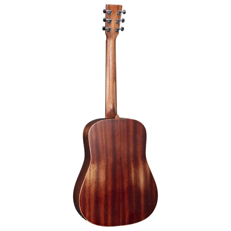 dan-guitar-acoustic-martin-djr-10e-streetmaster-junior-series