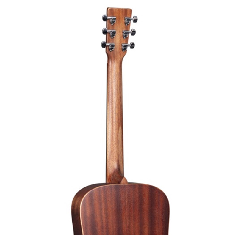 dan-guitar-acoustic-martin-djr-10e-streetmaster-junior-series-can-dan