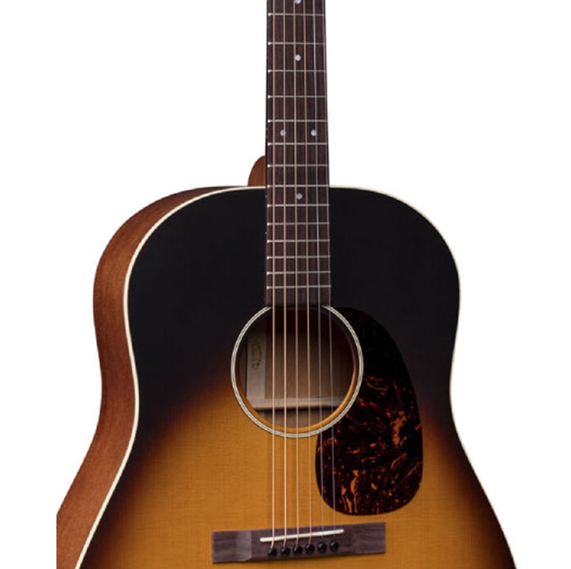 dan-guitar-acoustic-martin-dss-17-mat-phim