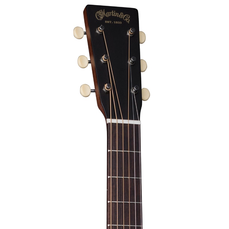 dan-guitar-acoustic-martin-dss-17-–-17-series