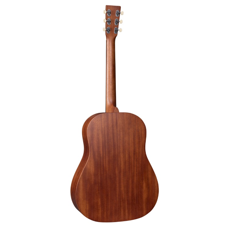 dan-guitar-acoustic-martin-dss-17-–-17-series-mat-sau