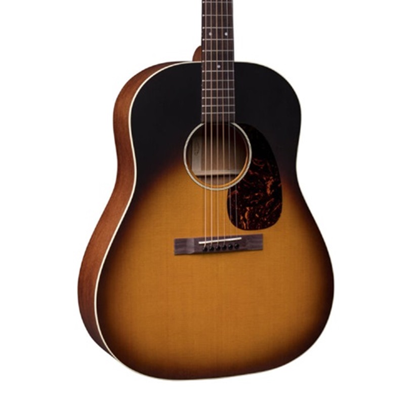 dan-guitar-acoustic-martin-dss-17-–-17-series-mat-top